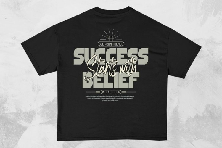 Success Clipart Image 11
