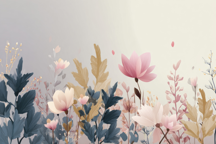 Craft Clipart Image 24