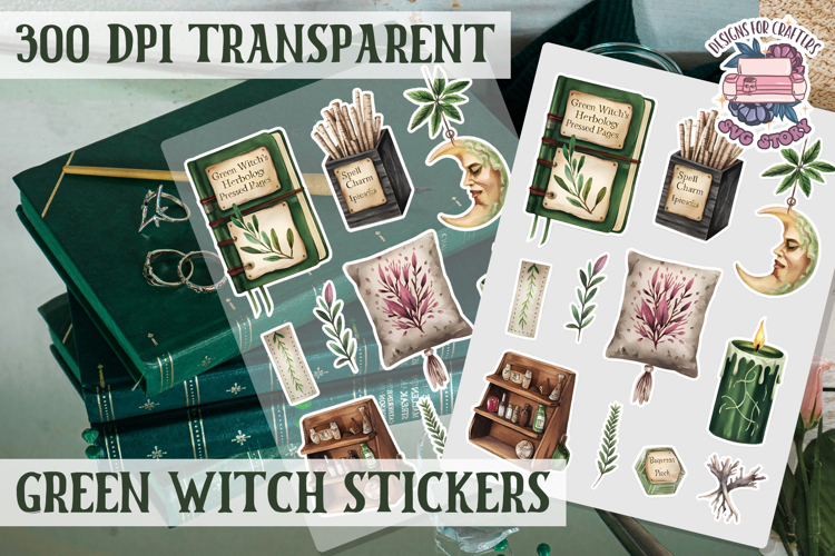 Stickers Svg Image 15