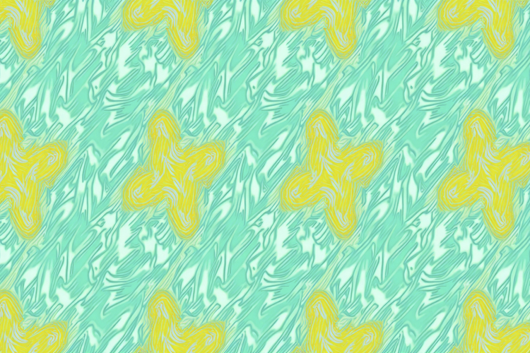Pattern Background Image 20