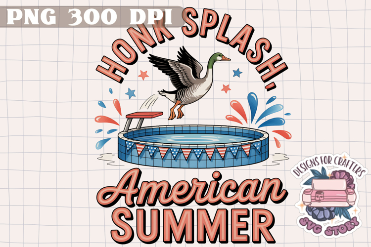 Funny 4th Of July Svg Image 3