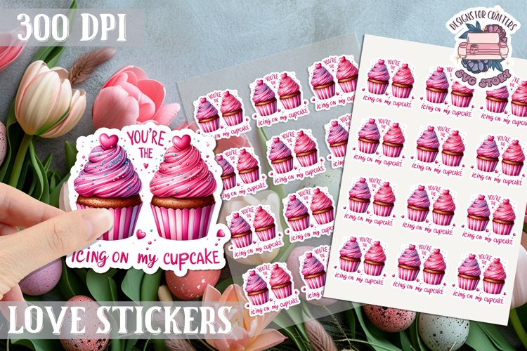 Valentines Day Clipart Image 24