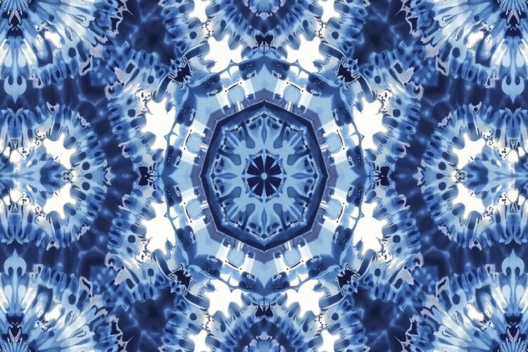 Pattern Background Image 12