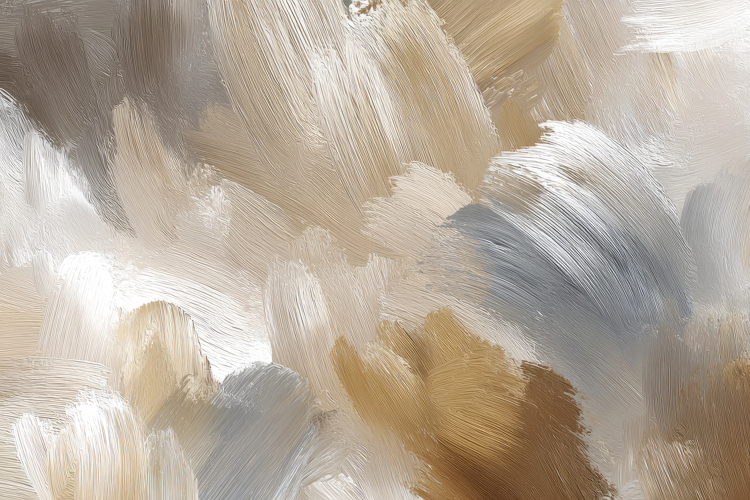 Sublimation Background Image 7