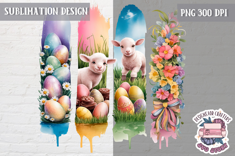 Spring Clipart Image 12