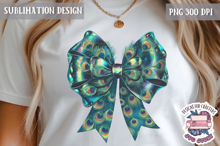 Bow PNG Image 6