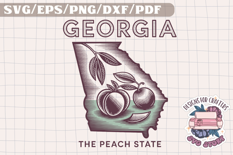 Usa Map Svg Image 17