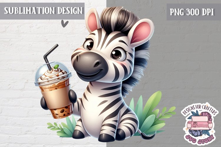 Cute Animals Clipart Image 17