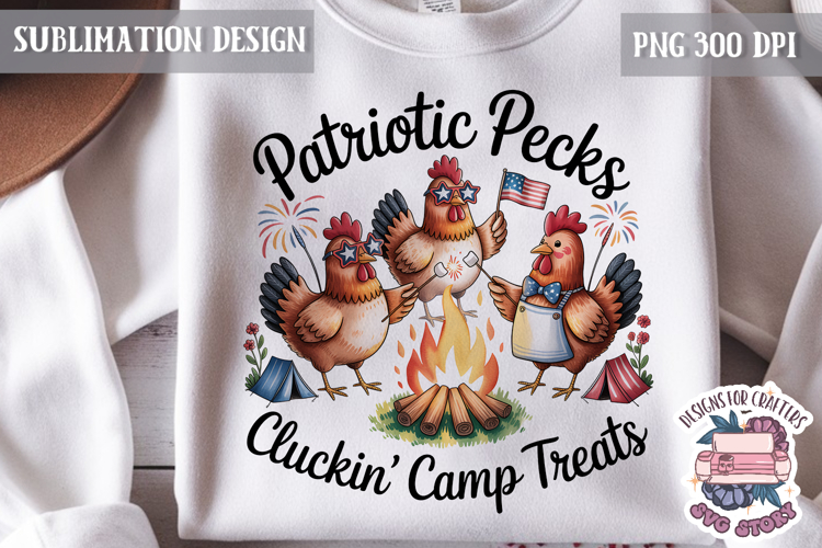 Chicken Png Image 10