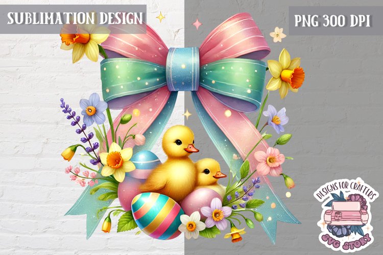 Peep Clipart Image 23