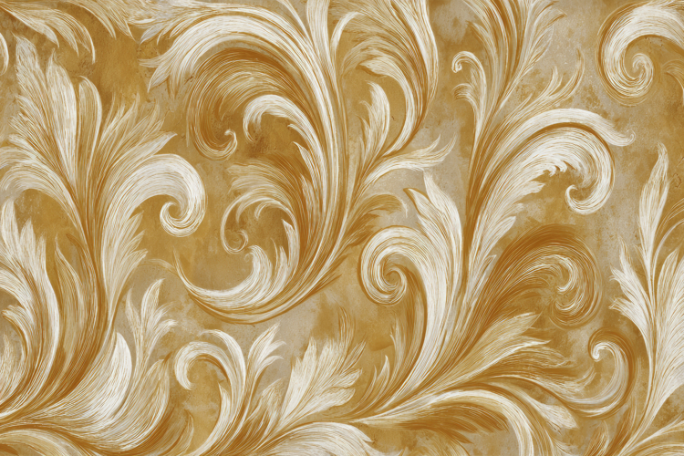 Gold Texture Background Image 21