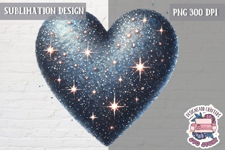 Heart Symbol Svg Image 21
