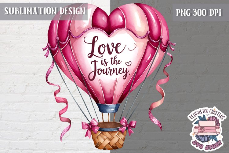 Valentines PNG Image 21