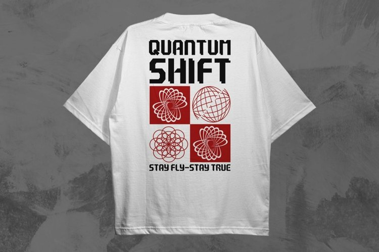 Sublimation T Shirt Designs Image 23