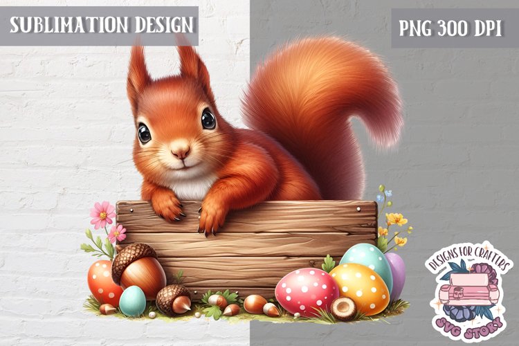 Cute Animals Clipart Image 18