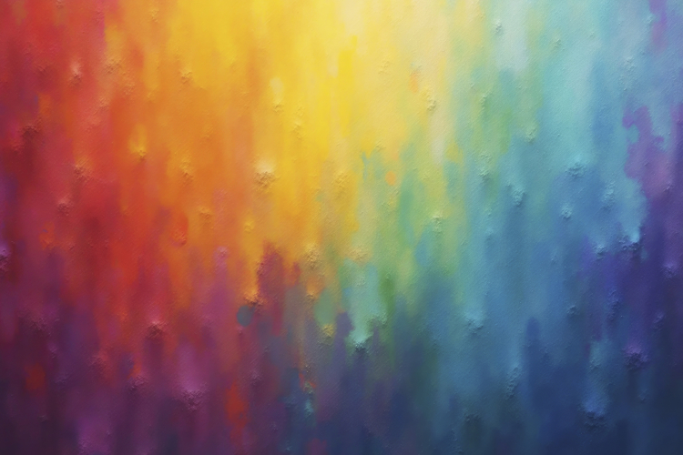 Colorful Background Image 3