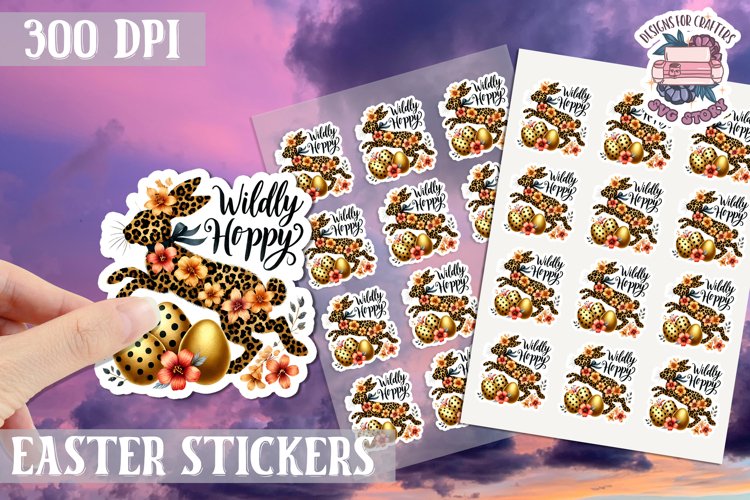 Stickers Svg Image 11