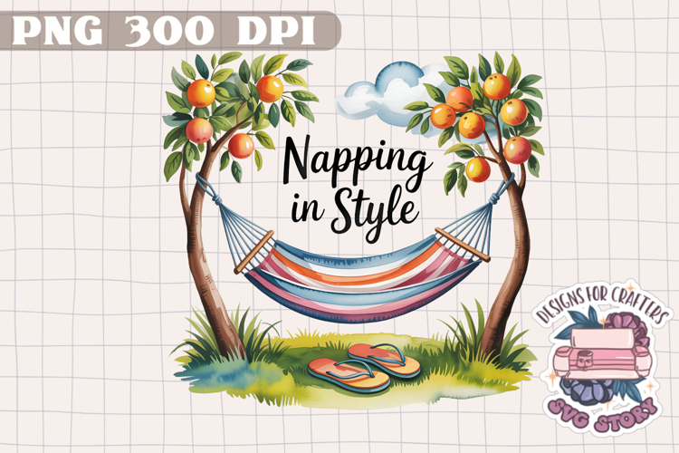 Flip Flops Png Image 3