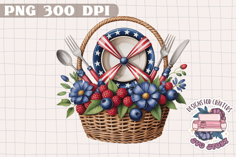 Strawberry Svg Image 24