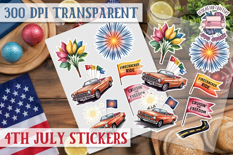 Fireworks Png Image 14