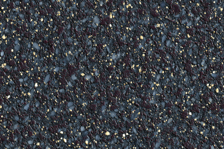 Grunge Texture Image 21