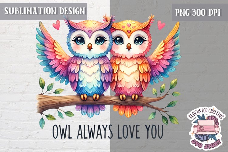 Hear Clipart Image 4