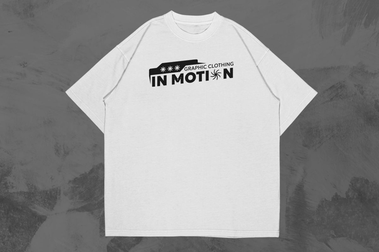 Streetwear Logo Design Image 22
