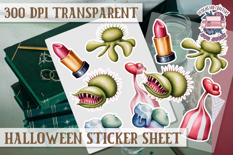 Scary Skull Svg Image 14