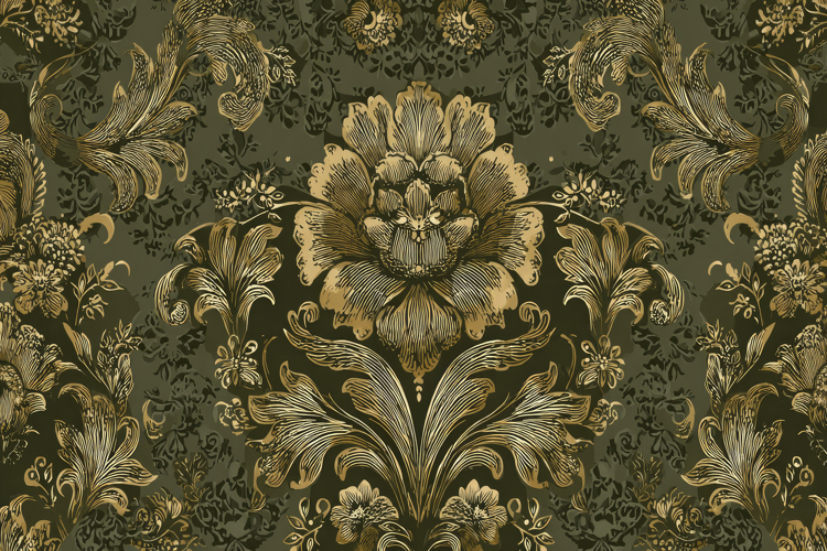 Coleridge Background Wallpaper