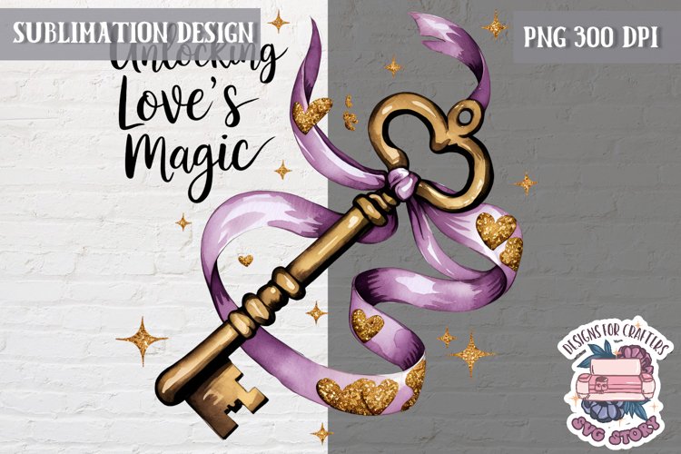 Valentines PNG Image 6