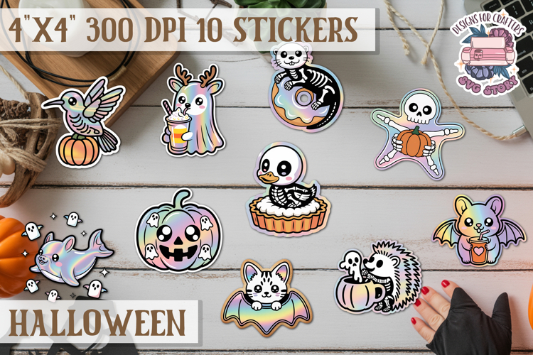 Scary Clipart Image 20
