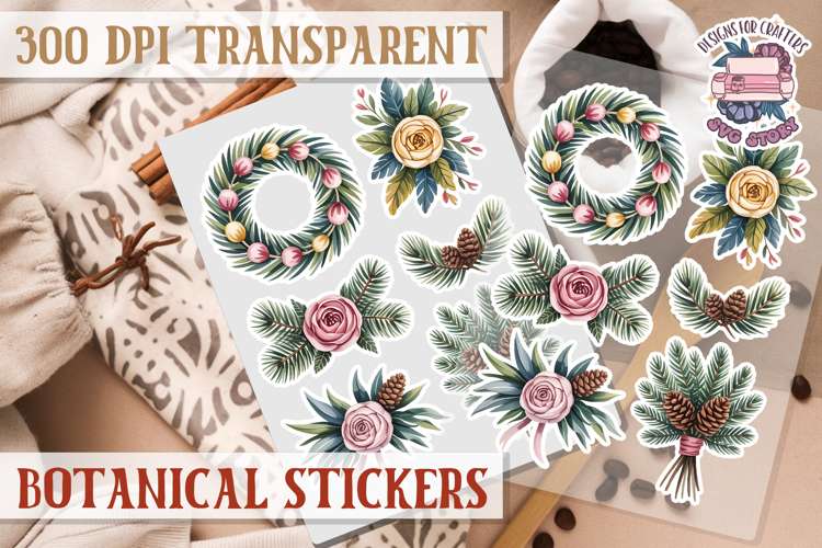 Planner Clipart Image 2