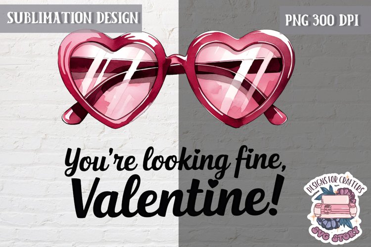 Heart Symbol Svg Image 22