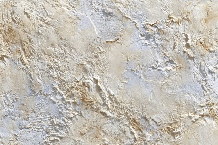 Abstract Textured Wall Art Background Wallpaper