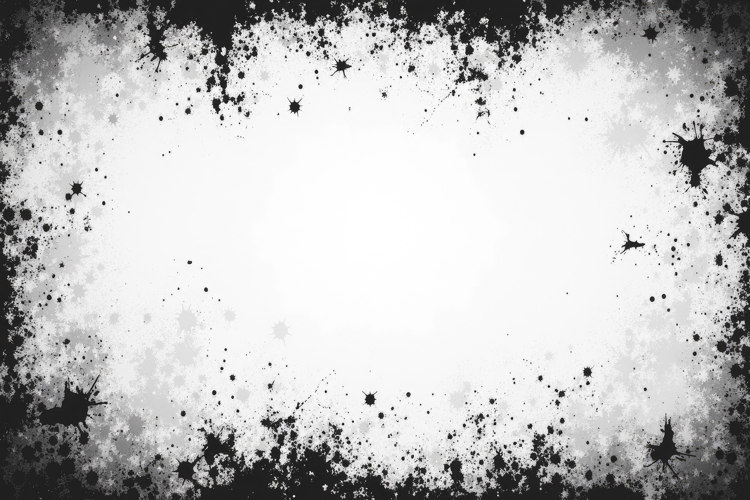 Grunge Background Image 19