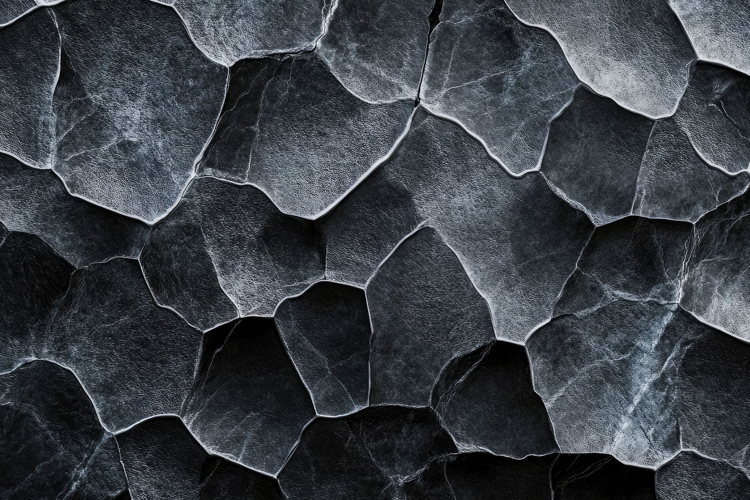 Dark Gray Background Image 11