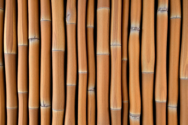 Bamboo Backgrounds Image 6