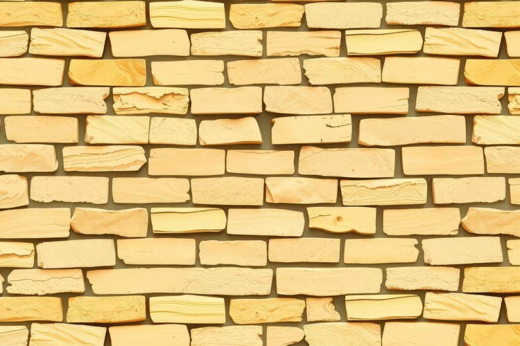 Brick Backgrounds Image 16