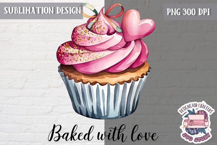 Valentines PNG Image 5