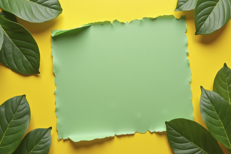 Green Wallpaper Image 5