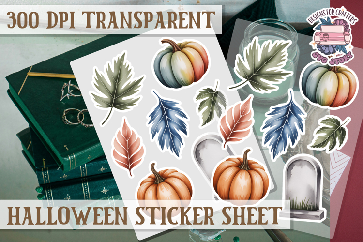 Scary Skull Svg Image 5