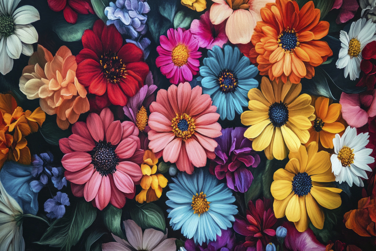 Decoration Clipart Image 14