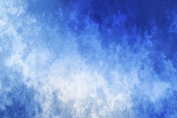 Craft Clipart Image 14