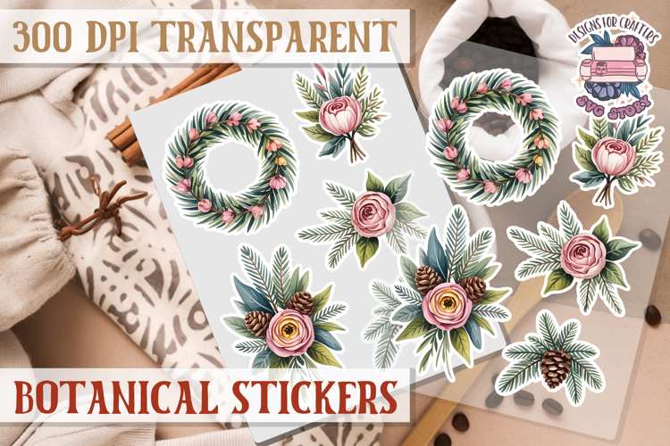 Planner Clipart