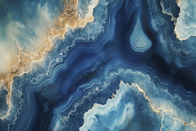 Marble Clipart Image 20