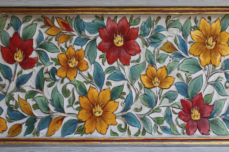 Craft Clipart Image 13