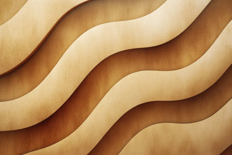 Wave Texture Image 24