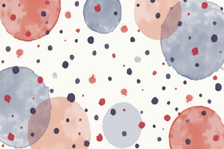 Geometric Backgrounds Image 3