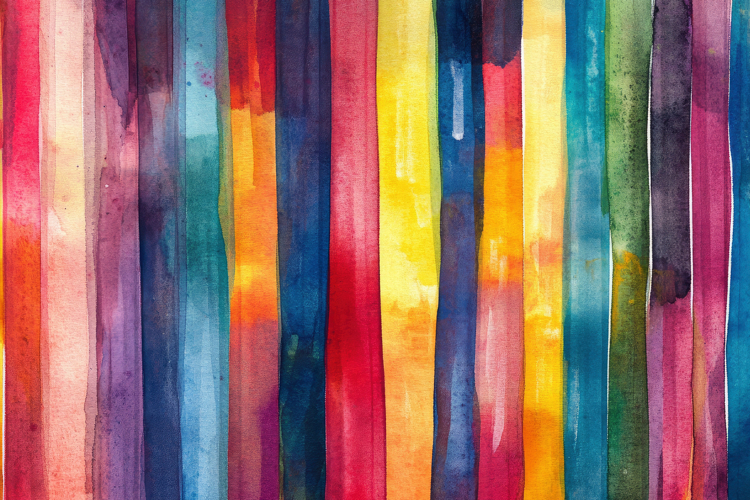 Decoration Clipart Image 5