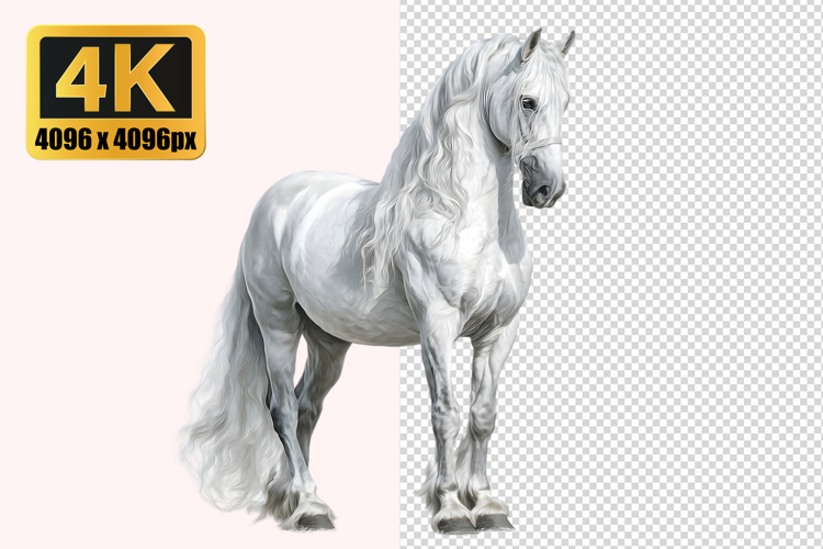 Stecknadel Png Image 6